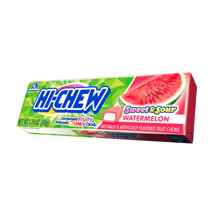 hichew-stick